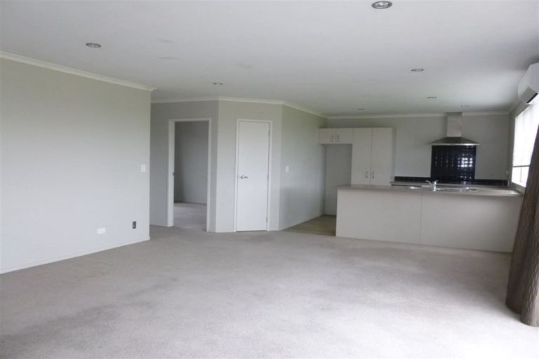 Photo of property in 6u9 Page Place, Hamilton East, Hamilton, 3216
