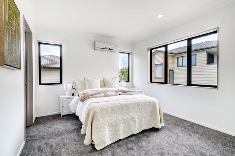 Photo of property in 17 Edgewood Way, Henderson, Auckland, 0612