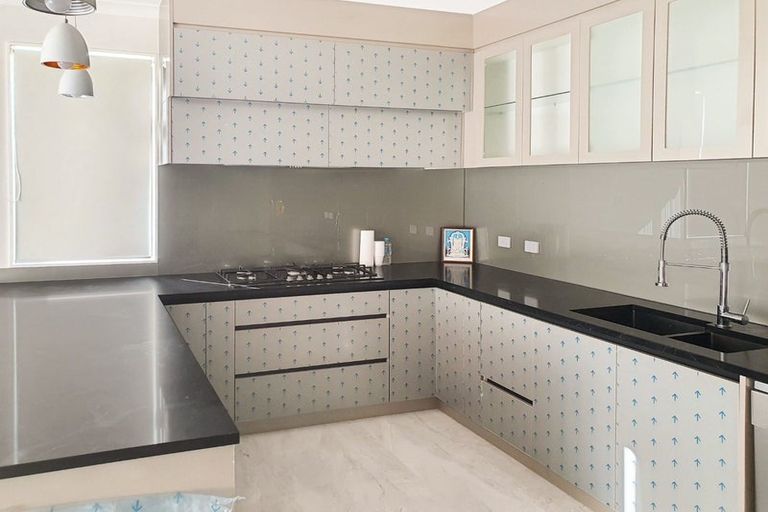 Photo of property in 50 Coxhead Road, Manurewa, Auckland, 2102