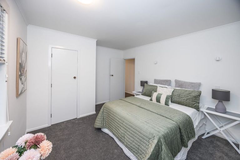 Photo of property in 35 Main North Road, Otorohanga, 3900