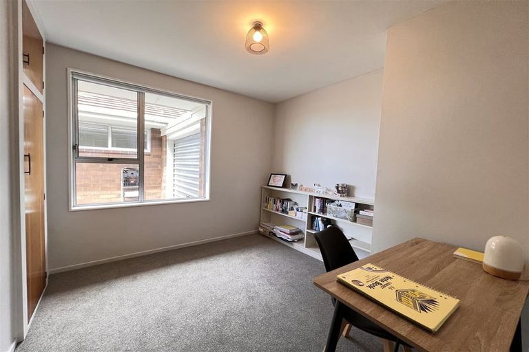 Photo of property in 6 Sycamore Lane, Sockburn, Christchurch, 8042