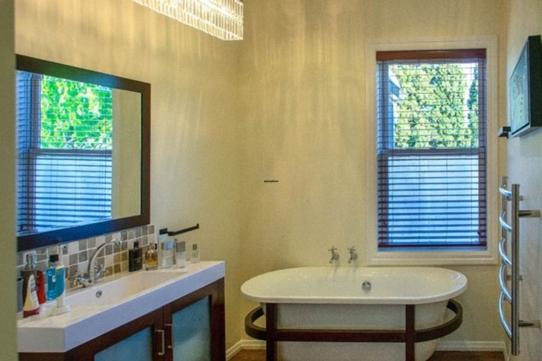 Photo of property in 28 Ness Road, Waipapa, Kerikeri, 0295