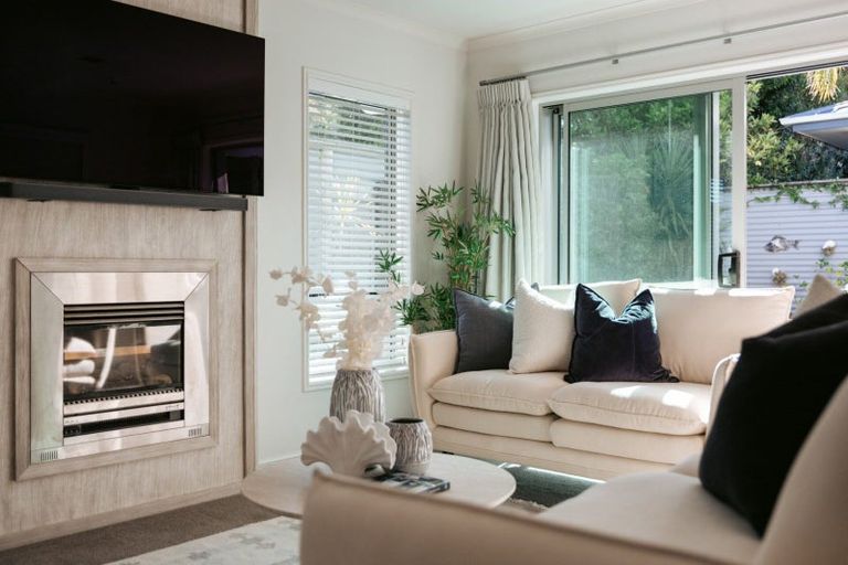 Photo of property in 650b Papamoa Beach Road, Papamoa Beach, Papamoa, 3118