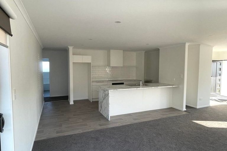 Photo of property in 11 Royal St Annes Drive, Te Kamo, Whangarei, 0112