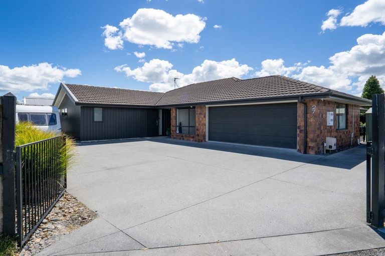 Photo of property in 27a Saffron Street, Cambridge, 3434