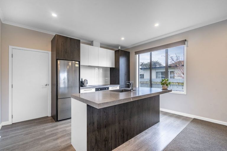 Photo of property in 19 Fulton Street, Gladstone, Invercargill, 9810