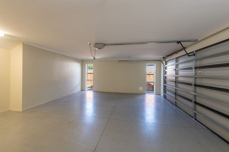 Photo of property in 5a Harriet Court, Richmond, 7020