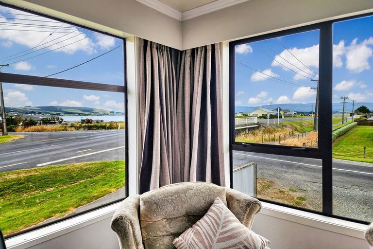 Photo of property in 42 Mahanga Road, Pataua South, Parua Bay, 0192