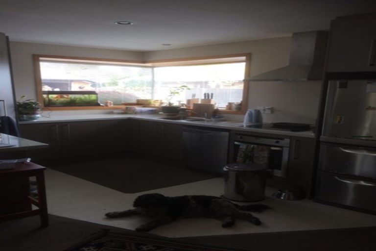 Photo of property in 107a Edinburgh Street, Spreydon, Christchurch, 8024