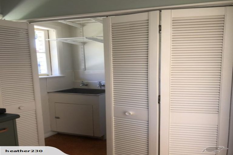 Photo of property in 41 Nixon Street, Hamilton East, Hamilton, 3216