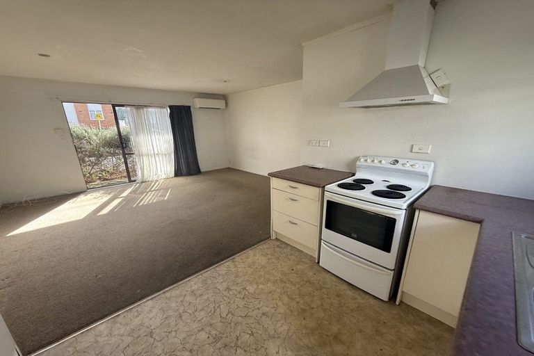 Photo of property in 229 Great South Road, Manurewa, Auckland, 2102