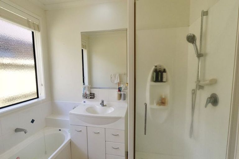 Photo of property in 10 Parkside Drive, Huntington, Hamilton, 3210