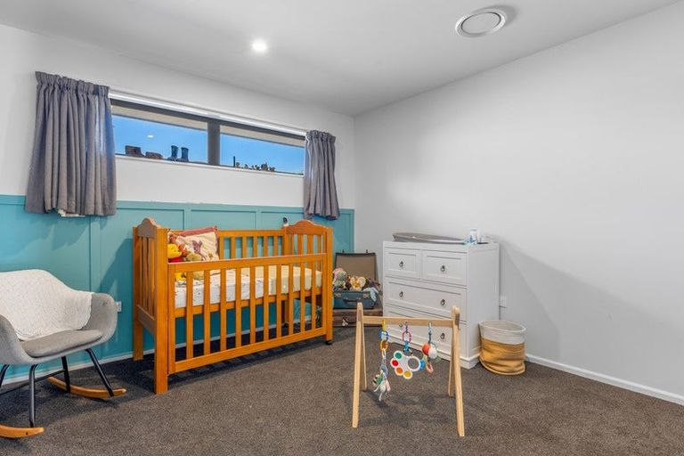 Photo of property in 1266 West Coast Road, West Melton, Christchurch, 7671