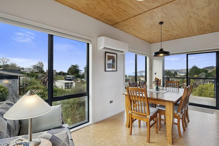 Photo of property in 11a View Street, Warrington, Waikouaiti, 9471