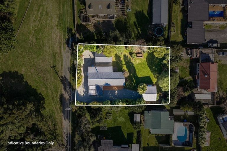 Photo of property in 33 Princes Street, Tahawai, Katikati, 3170