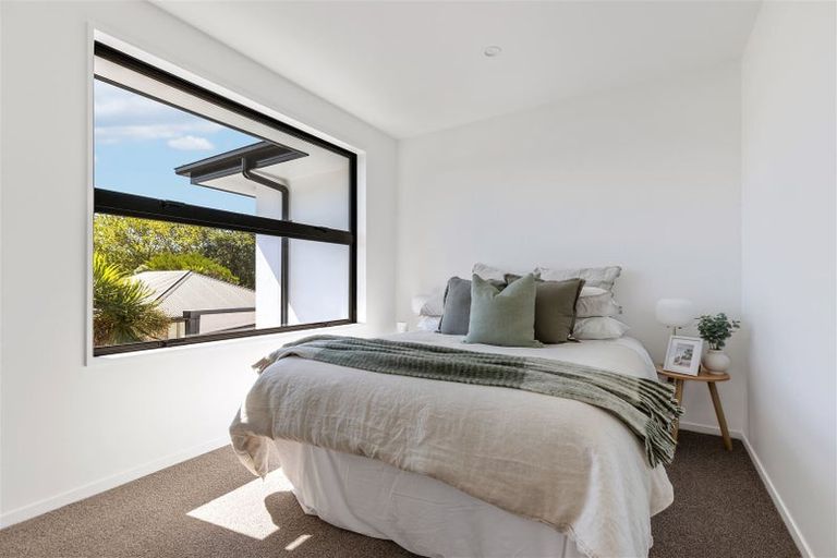 Photo of property in 155a Strickland Street, Spreydon, Christchurch, 8024