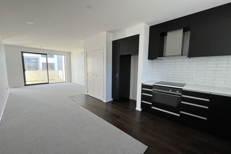 Photo of property in 49 Kamahi Place, Paraparaumu, 5032