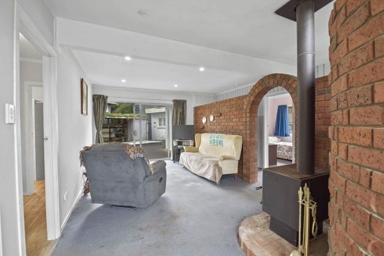 Photo of property in 630 Whangaparaoa Road, Stanmore Bay, Whangaparaoa, 0932