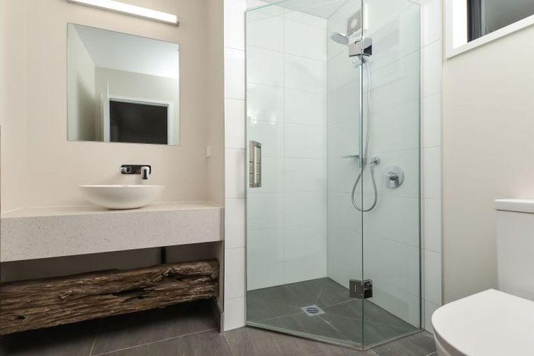 Photo of property in 49u3 Ohaupo Road, Melville, Hamilton, 3206