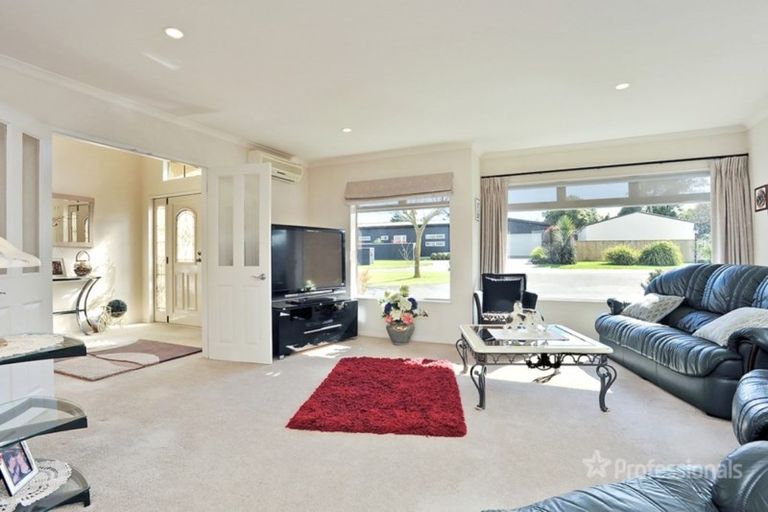 Photo of property in 1b Mary Street, Masterton, 5810