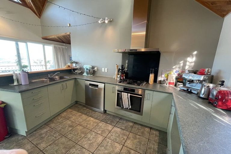 Photo of property in 51 Hornsey Road, Melrose, Wellington, 6023