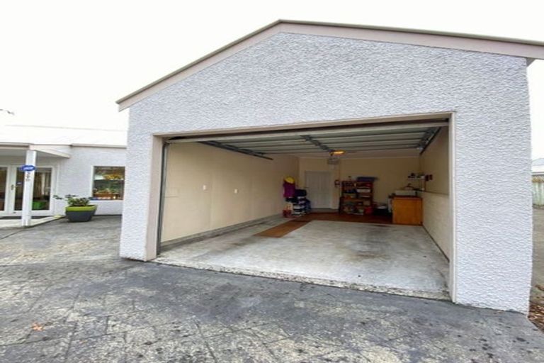 Photo of property in 39b Saint Albans Avenue, Hokowhitu, Palmerston North, 4410