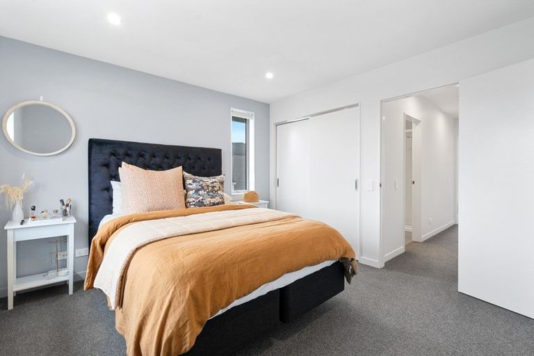 Photo of property in 28/36u Tacy Street, Kilbirnie, Wellington, 6022