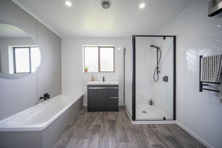 Photo of property in 1a Tom Plato Drive, Te Anau, 9600