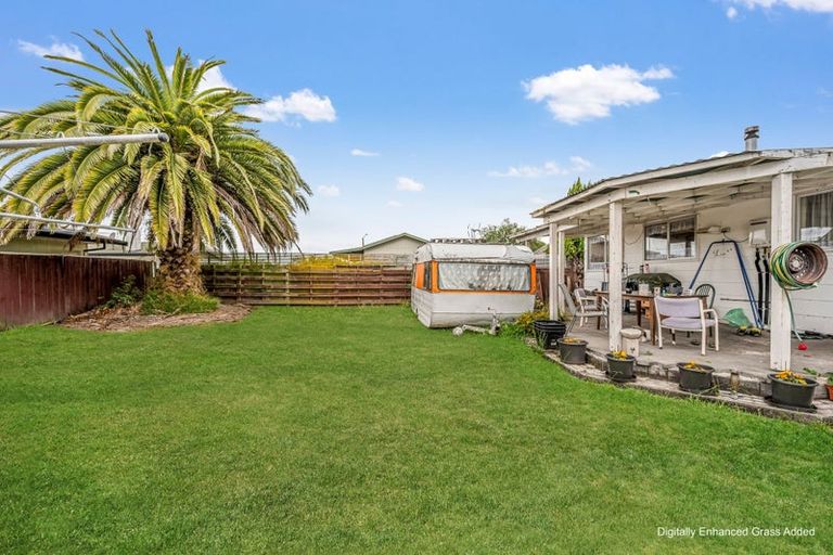 Photo of property in 48 Sunderland Drive, Flaxmere, Hastings, 4120
