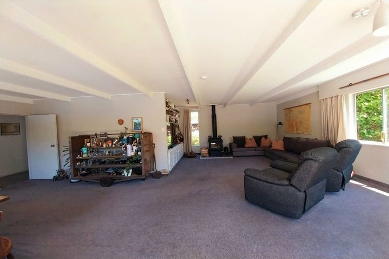 Photo of property in 96a Maxwell Road, Blenheim, 7201