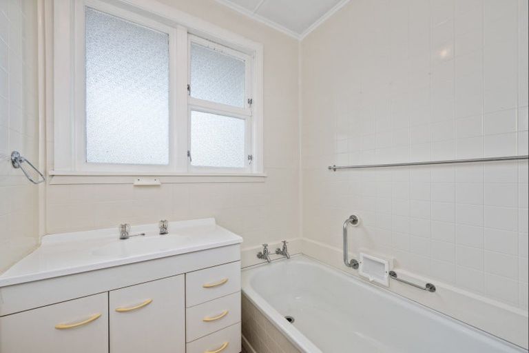 Photo of property in 7 Bexhill Crescent, Redwoodtown, Blenheim, 7201