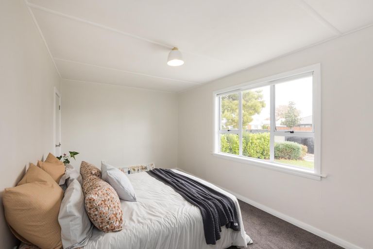 Photo of property in 18 Mcgregor Street, Milson, Palmerston North, 4414