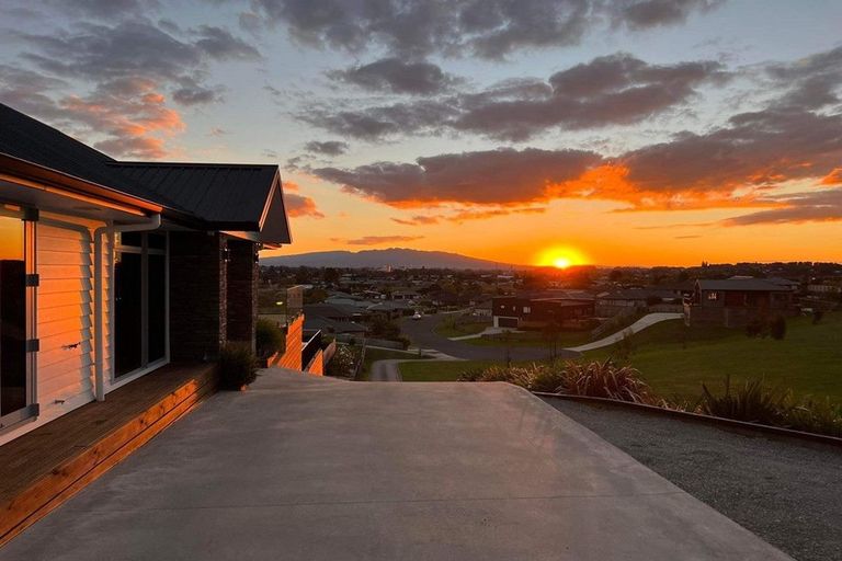 Photo of property in 110a Laird Place, Te Awamutu, 3800