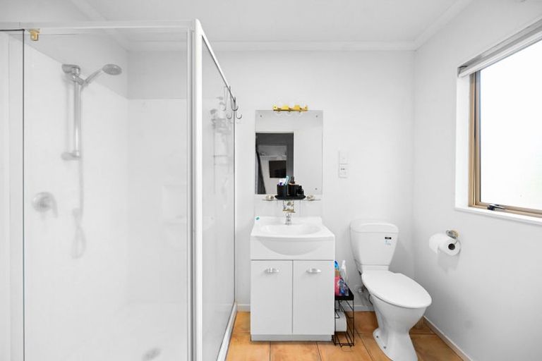 Photo of property in 27a Windsor Road, Maeroa, Hamilton, 3200