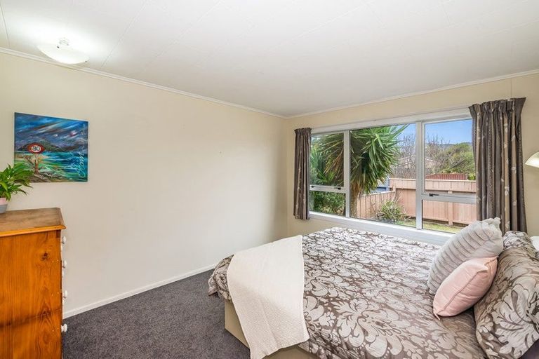 Photo of property in 97 Hillcrest Road, Raumati Beach, Paraparaumu, 5032