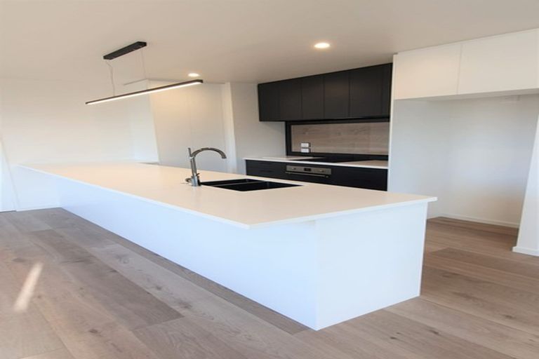 Photo of property in 1a Esperance Street, St Albans, Christchurch, 8052