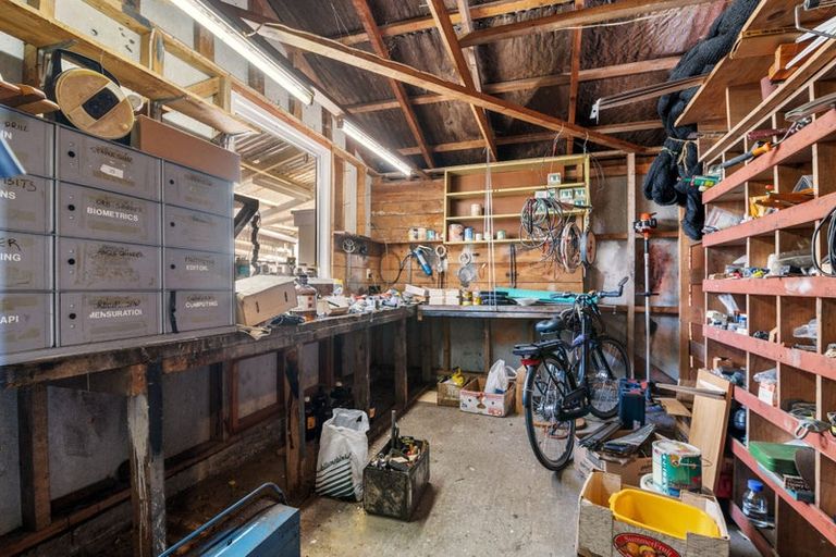 Photo of property in 10 Roosevelt Road, Western Heights, Rotorua, 3015