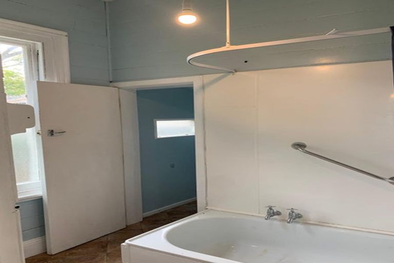 Photo of property in 60 Roker Street, Somerfield, Christchurch, 8024