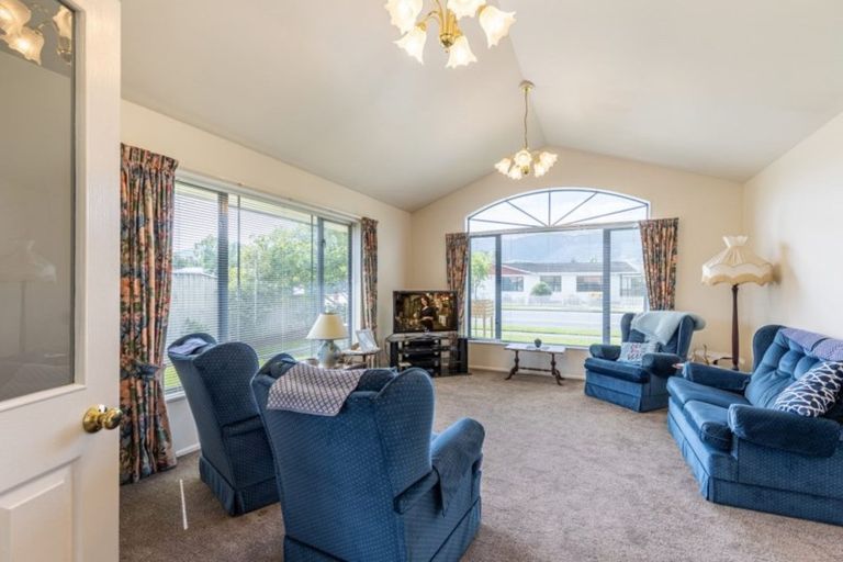 Photo of property in 348 Nayland Road, Stoke, Nelson, 7011