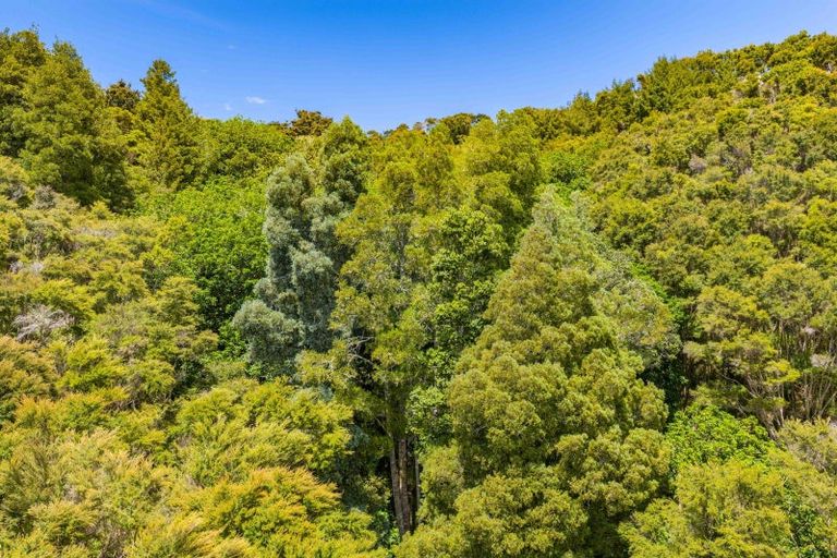 Photo of property in 100 Shieling Road, Waipu, 0582