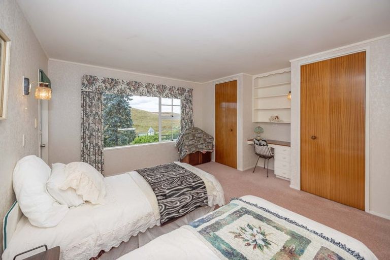 Photo of property in 75 Mountain View Road, Otorohanga, 3900