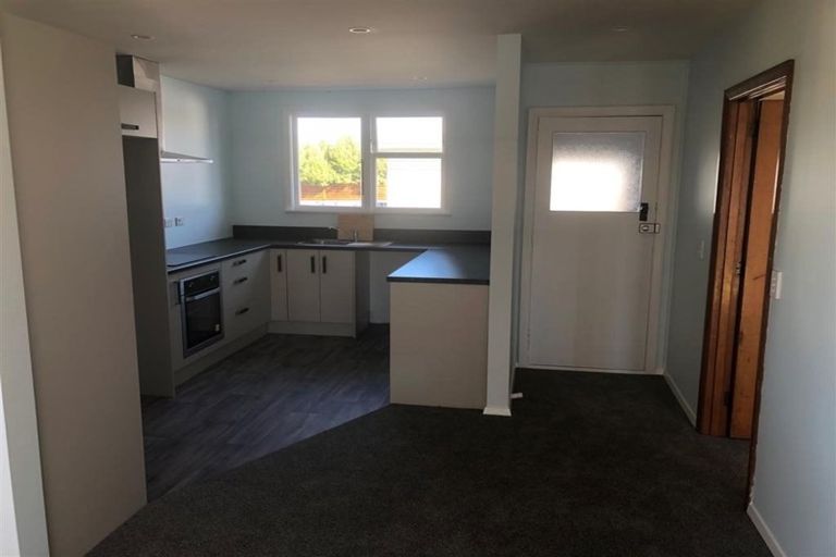 Photo of property in 47 Jollie Street, Hokitika, 7810