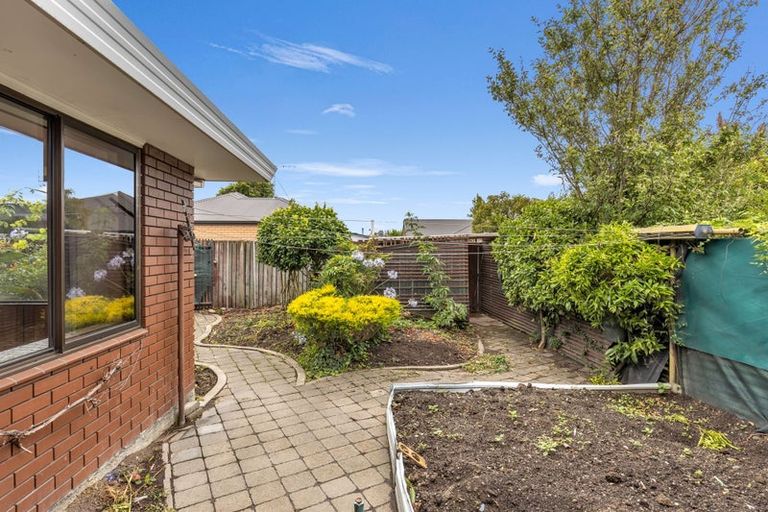 Photo of property in 29 Beaver Road, Blenheim, 7201