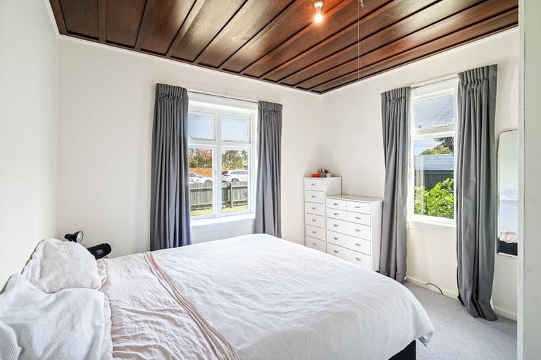 Photo of property in 9 Lothian Street, Ilam, Christchurch, 8041