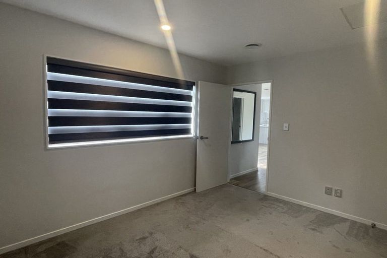 Photo of property in 6 Softwood Avenue, Takanini, 2110