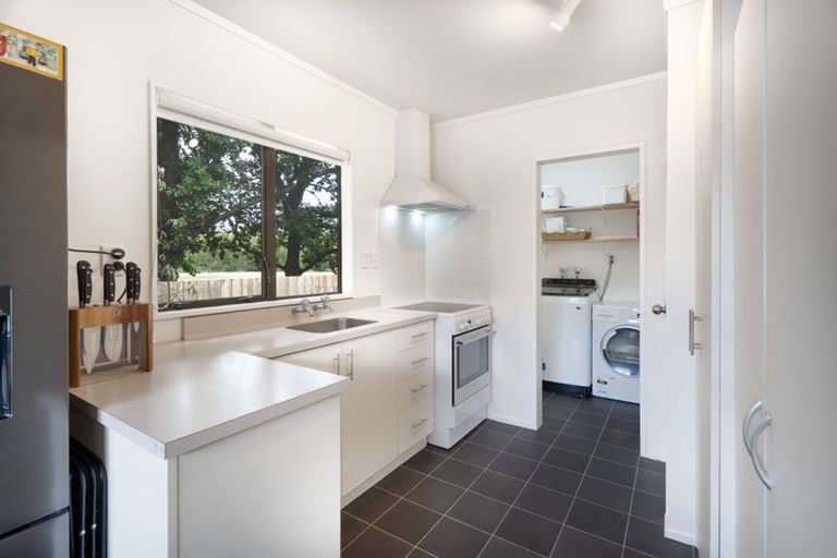 Photo of property in 29a Norfolk Street, Belmont, Lower Hutt, 5010