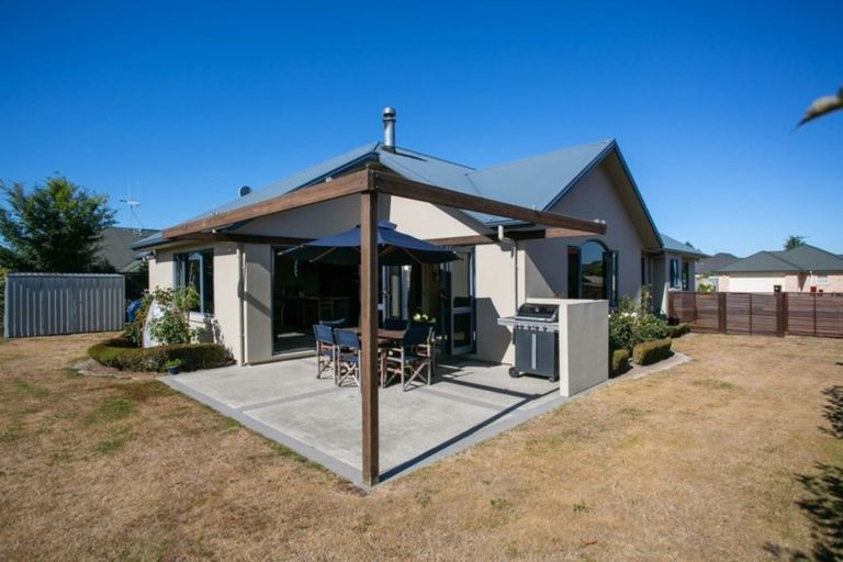 Photo of property in 26 Oaklands Drive, Cambridge, 3434