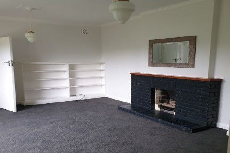 Photo of property in 51f1 Barnard Street, Wadestown, Wellington, 6012