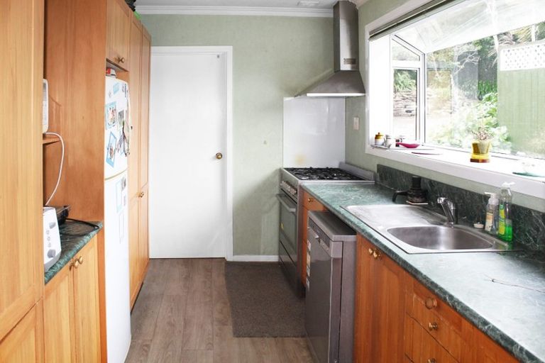 Photo of property in 879 Main Street, Roslyn, Palmerston North, 4414