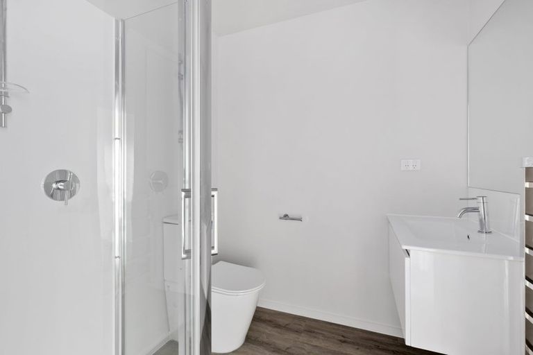 Photo of property in 29/137 Hall Avenue, Favona, Auckland, 2024